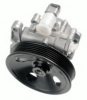MERCE 002466870180 Hydraulic Pump, steering system